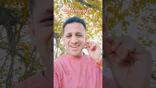 Mujhse Shaadi Karogi 💖👌💯 #trending #shorts #viral #love #song #youtubeshorts #@mukeshmishra5259