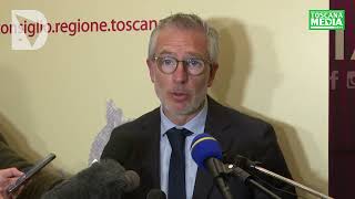 STEFANO SCARAMELLI SU FESTA DELLA DONNA - dichiarazione