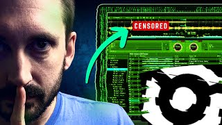 I Hacked Rekordbox's Worst Feature