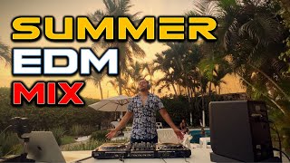 Club EDM #02  🎵 Alok, Arizona, Dynoro, Lost Frequencies, Robin Schulz, Duke Dumont  - EDM 2010´s