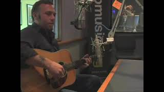 Kelly Joe Phelps - Live Performance - MacDougal - Subscriber Contribution