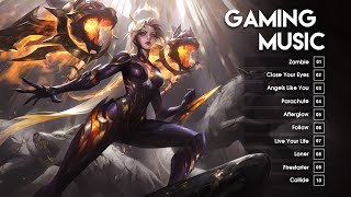 🔥NCS Gaming Music 2026 | Ultimate Power Mix ♫ Best EDM & Remixes for Gamers