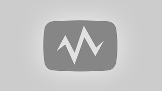 Nick Levantis Live Stream