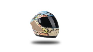 The BassBucket a Bluetooth Speaker