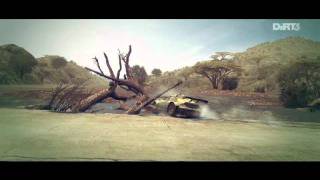 Turkalsburg Playing Dirt 3 - Clip 8