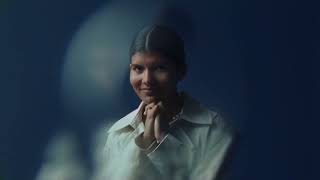 An Invitation To Dream | Zaya