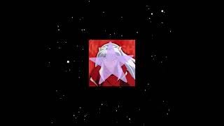 this video 2024 Raven and Inuyasha YouTube channel