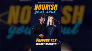 Special Event VIDEO CREATOR