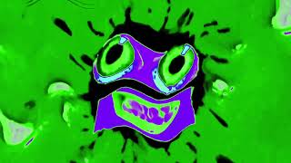 Klasky Csupo Photo In Jormulator Ṅ0