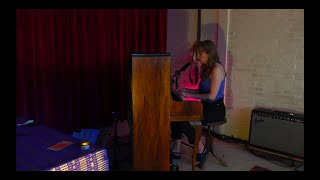 youki flu:: τεσσερα χρονια στο στρατο live at Elephant Baby studio
