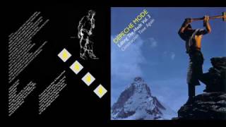 Editing The Depeche Mode Vol. 3 - Everything Counts (Kaiser God Reprise)