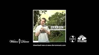 When it all falls down - Derron and Geez
