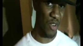 NEW GIGGS AND TINY BOOST FREESTYLE ARRRDD SUBSCRIBE