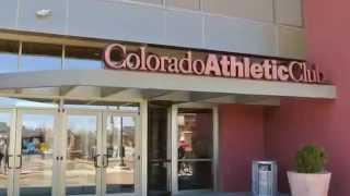 Colorado Athletic Club | BoulderHomeSource
