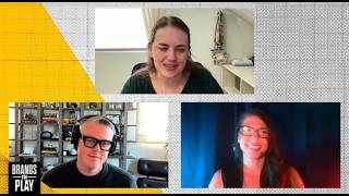 Brands in Play: The Human Questions Defining SXSW 2026