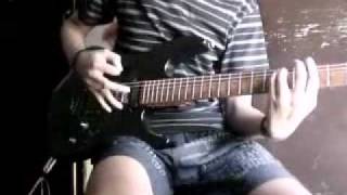 Ndev bfmv just another original