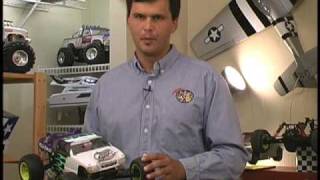 RCTV LIVE Show 305 Part 1