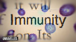 Vaccines, measles, and the fight for disease elimination in Canada | Unravelled