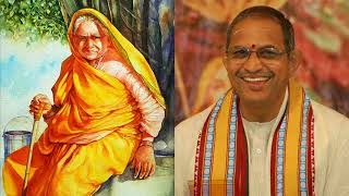 Funny - Blessing - Brahmasri Chaganti Koteswara Rao