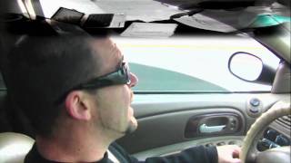 VERBAL DOPE BY KREYZ LIFE.mov