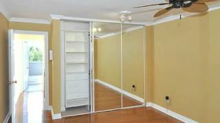 334 Carlton Street Toronto ON M5A2M1