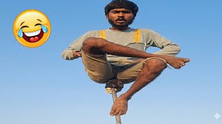 😂 Top 100 Funniest Videos Of All Time | Try Not To Laugh Challenge | Memes Part 105 😁