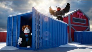 #shorts - RIVALS - HIDE AND SEEK - Discord Members only (Link in Bio / Description)