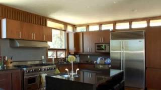 small kitchen interior design ideas in indian apartments   Interior Kitchen Design 2015