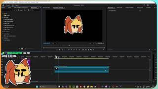 Editing and chatting | Erm | What the schalop?