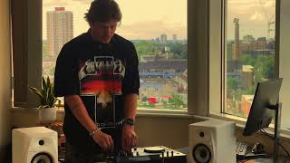 House DJ Mix | Sunset Vibes - Better Call Vito