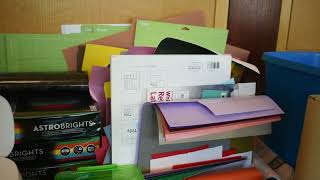 Creat'R Lab Tutorial: Cricut Machine