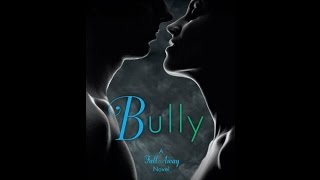 Tate + Jared l Hold Me Down  (Bully)
