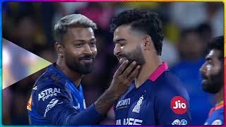 RR vs MI Yesterday Match Highlights 2026 | cal ka match Kaun Jita, RR vs MI Highlights 2026