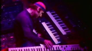 Weather Report Live in Offenbach 1978 DVDRip x264 flac BR