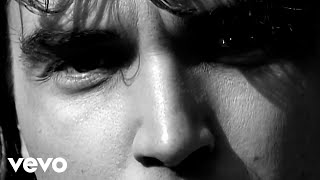 Richard Marx - Hazard