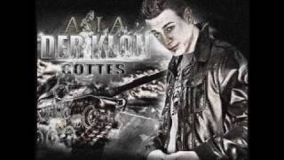 Asla ft. KingKoKa - ASLA