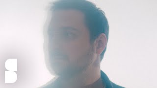 Subwave - Levitate