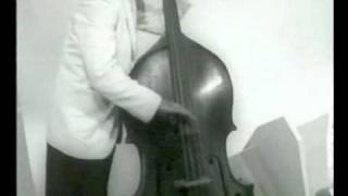 eddie condon   big ben blues