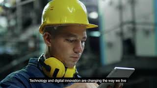 We're in #ExpoDubaiMode - #Pretecor