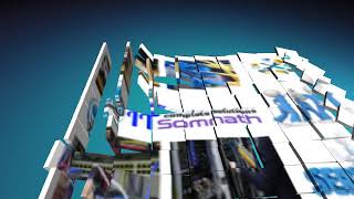 IT somnath youtube channel trailer 2019 |ITsomnath