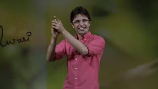 From ILLUSION to REALITY - By Sandeep Maheshwari I Hindi
