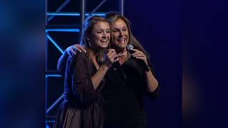 THE NELONS - TO GOD BE THE GLORY