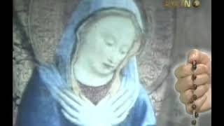 Santo Rosario Mariano - Misterios Gozosos