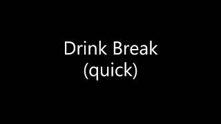 Megadeth-The Disintegrators (Lyrics)