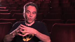 Fantasia 2012 - DJ XL5's Italian Zappin' Party - DJ XL5