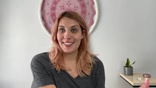 The Mourning Dove Podcast | Empathy in Grief | Grief Support | Stillbirth Support