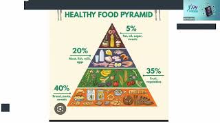 நம்பமுடியாத அறிவியல்: Plant Stem Cells|இயற்கையின் உச்சகட்ட Healer|By Mrs GEETHA DANIEL