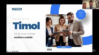Como a água auxilia no bom funcionamento dos órgãos?