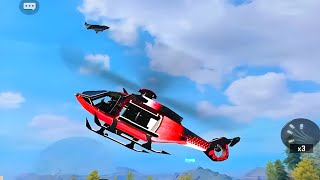 34 KILLS SOLO VS SQUAD NEW MYTHIC LACHMANN CALL OF DUTY MOBILE BATTLE ROYALE