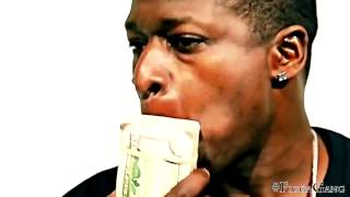 Gillie Da Kid - Chicken Man.mp4